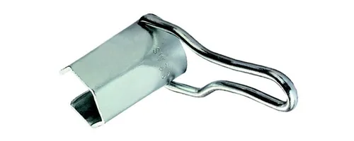 Jacob Rohrsteckschlüssel SW 34 RSS34 – Robuster Schraubenschlüssel - Hochwertiger Rohrsteckschlüssel SW 34 von Jacob, ideal für Sechskant-Gewindeschrauben. Mit einer Länge von 170 mm bietet er eine optimale Handhabung und Langlebigkeit.