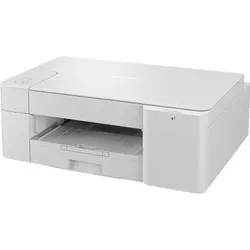 DCP-J1200W All-in-One Tintenstrahldrucker - Multifunktional, farbig, bis zu 16 Seiten/Min., ideal für Zuhause und kleine Büros