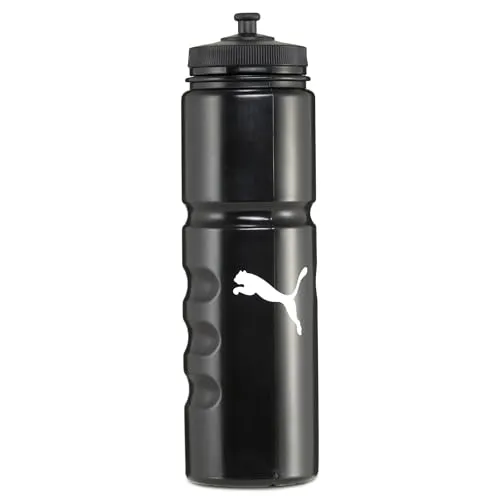 PUMA Waterbottle Plastic 0,75 l