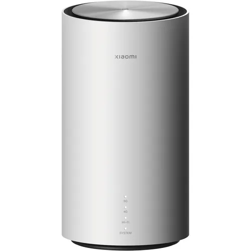 CPE Pro (V2) 5G - Wi-Fi 6 Router, leistungsstarker Qualcomm Snapdragon X62 Chip für ultimative 5G-Erfahrung