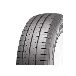 Sailun Commercio Pro 205/65 R16C 107 T Sommerreifen - Autoreifen mit exzellenter Haftung und Langlebigkeit, ideal für Transporter und Nutzfahrzeuge.