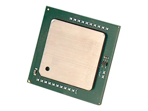 HP - 755392-B21 - HP DL360 Gen9 Intel? Xeon? E5-2670v3 (2.3GHz/12-core/30MB/120W