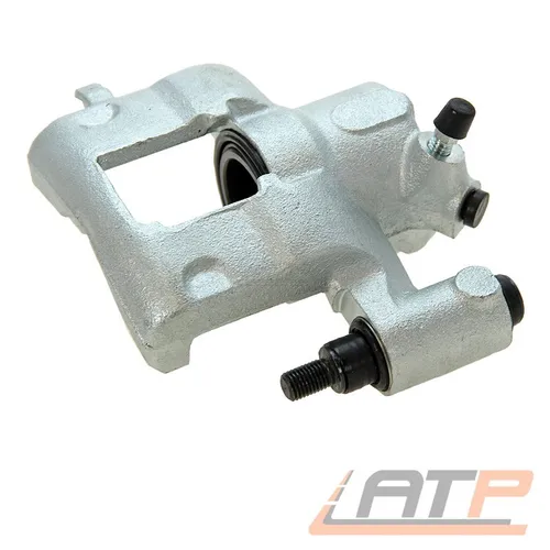 Bestprice Bremssattel vorne rechts für Fiat & Lancia (Hersteller-Nr. 31470452) - Neuer Bremssattel vorne rechts (31470452) für Fiat und Lancia. Hochwertige Materialien und einfache Montage für zuverlässige Bremsleistung. Passend für zahlreiche Modelle.