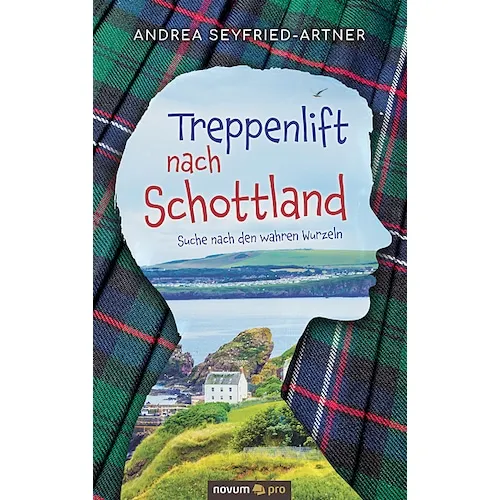 Novum Treppenlift nach Schottland (Andrea Seyfried-Artner, 2021) (56182938)