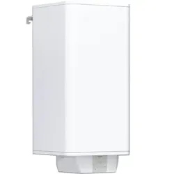 Viessmann Vitotherm EW4, Elektro-Wandspeicher Typ EW4.A80, 80 Liter