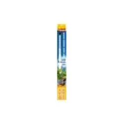 sera LED X-Change Tube neutral brilliant white 1120 mm - Aquarien Zubehör mit ca. 3.850 Kelvin für farbtreues Licht, perfekt für die optimale Aquarienbeleuchtung.