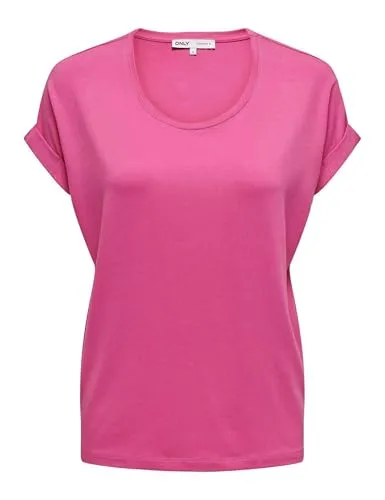 ONLY Female Top ONLMOSTER Top