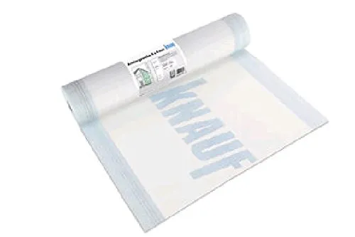 Knauf Armiergewebe