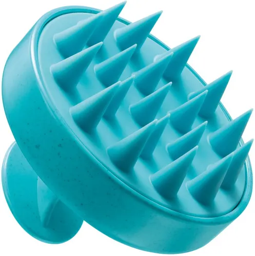 Moroccanoil Exfoliating Scalp Brush Kopfmassagebürste