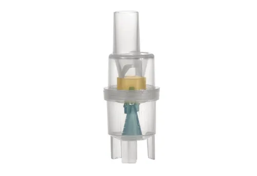 Promedix Inhalationsgerät Zubehör PR-814, Verbreitungsbehälter für Inhalator