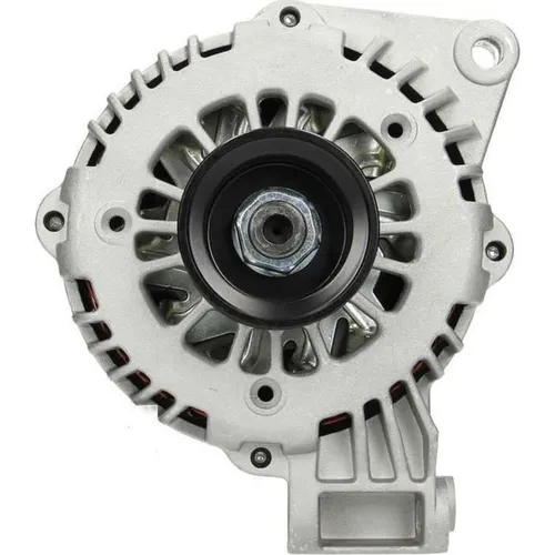 Lichtmaschine Generator für CHEVROLET Captiva 3.2 L Benzin - Hochwertiger Generator mit 120 A Ladestrom, passend für CHEVROLET Captiva. Ideal für zuverlässige Energieversorgung und optimale Fahrzeugleistung.