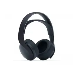 PlayStation 5 PULSE 3D Wireless-Headset - Rauschunterdrückung, 12 Std. Akkulaufzeit und integriertes Mikrofon für intensives Gaming-Erlebnis