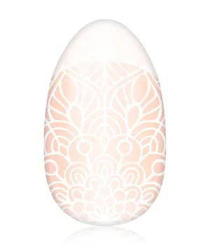 Miss Sophie Boho-Chic Nagelfolie 24 Stk Boho-Chic