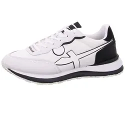 Tamaris Fashletics Damen Sneaker 1-1-23722-28 125 normal