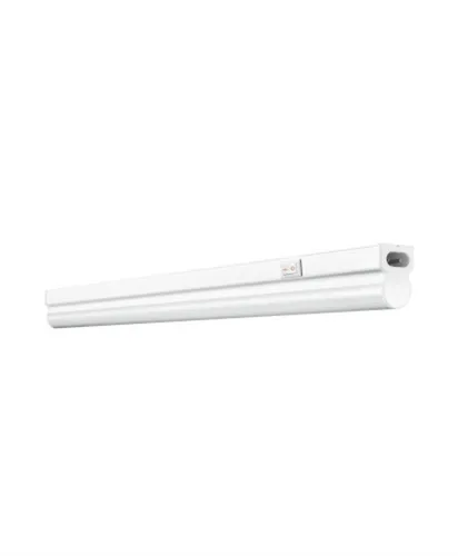 Ledvance Linear Compact Switch 300 4W 3000K LED Leuchte Mit Schalter