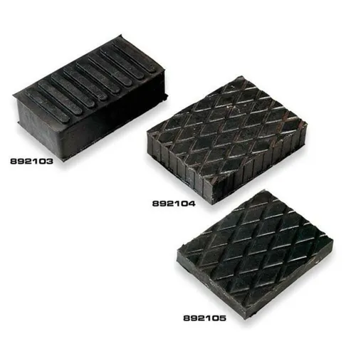 BIKE LIFT dl-003 Base Slide für Katze hidraulico-ra-40 für Motorrad Ersatzteile