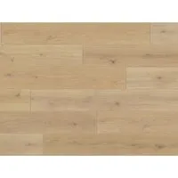 Parador Classic 1050 Laminat 8 mm Wasserfest Eiche Natur Mix Hell