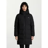 True Prodigy Winterjacke Braxton F - Stylische Winterjacke für Damen mit modernem Design und optimaler Passform. Ideal für Freizeit und Streetstyle, bietet sie Komfort und Bewegungsfreiheit.