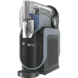 NINJA Eisbereiter FS301EU Slushi - Eismaschine für erfrischende Slushies, kompakt und leistungsstark, ideal für Partys und heiße Sommertage.