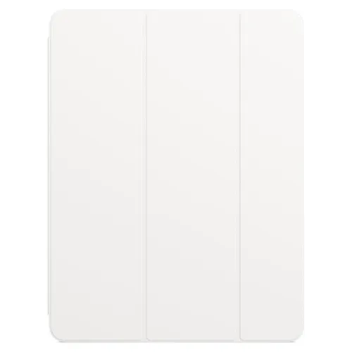 Apple iPad Smart Folio für iPad Pro 12,9 Zoll - Taschen & Hüllen, flexible und faltbare Folio-Tasche für optimalen Schutz und vielseitige Nutzung des iPad Pro 12,9 Zoll (3. bis 6. Gen).