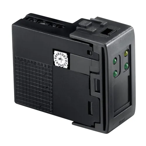 Grothe LG 1068/435 Gasmelder - Zuverlässiger Gasmelder mit hoher Empfindlichkeit, ideal für den Schutz Ihres Zuhauses vor gefährlichen Gaslecks.