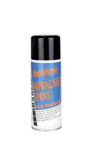 Yachticon Imprägnierspray 400 ml