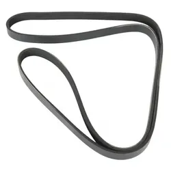 Mapco Keilrippenriemen 251750
