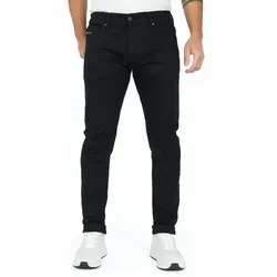 Diesel Herren Tepphar-X L.32 Hose, Größe 34 - Moderne Denim-Hose für Herren, stylisch und bequem, ideal für jeden Anlass.