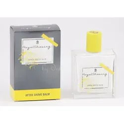 Royal Shaving - 100ml After Shave Balm
