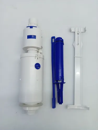 Original-Ersatzteil für Spülkasten Geberit Glocke Twinco Art. 240.502.00.1 Ersatzteile
