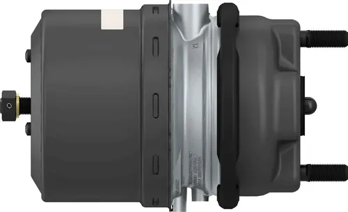 Kombibremszylinder WABCO 9254810320 - Radbremszylinder für VOLVO FH und FM Modelle, sorgt für optimale Bremsleistung und Sicherheit auf der Straße. OE-Nummern zur einfachen Identifikation.