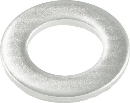 Conmetall Unterlegscheiben Ø M16 x 30 mm - 10 Stk.  Unterlegscheibe