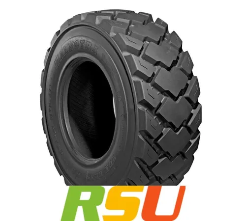 MRL ATU 482 12PR 18.4-26 153A8
