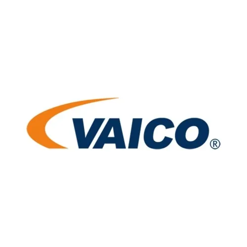 VAICO V25-2090 Vakuumpumpe für OPEL Corsa F & GRANDLAND X - Vakuumpumpe für Bremsanlage, inklusive Dichtring, sorgt für zuverlässige Bremskraftverstärkung und sicheres Fahren.