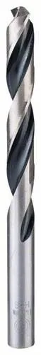 Bosch Accessories 2608577283 2608577283 Metall-Spiralbohrer 11.5mm 5St.