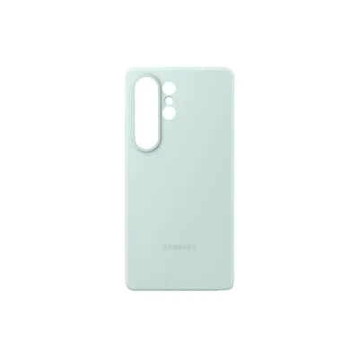 Samsung Standing Grip Case für Galaxy S25 Ultra mint