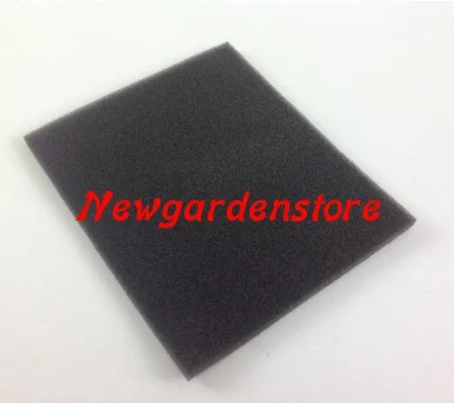 Luftfilter Rasenmäher Original KAWASAKI FE400D 11013-2188