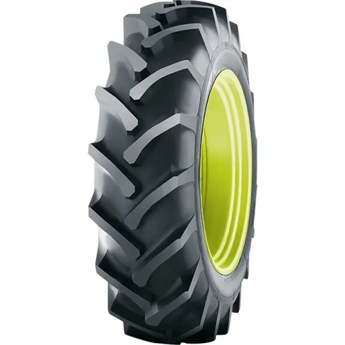 CULTOR 18.4 - 34 TT AS-AGRI 19 10PR R27639917 - Spezialreifen für landwirtschaftliche Fahrzeuge, optimaler Grip und hohe Belastbarkeit für effizienten Einsatz auf dem Feld.