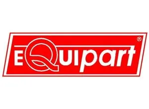 VAN WEZEL Motorhaube für VW Transporter T5 - Autoteile mit Passformgarantie, ideal für VW Transporter T5 (5/2010 bis 8/2015), sorgt für optimale Sicherheit und Langlebigkeit.