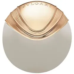 Bvlgari Aqua Divina Eau de Toilette Spray 65ml - Damenparfüm mit frischem, maritimen Duft, ideal für den täglichen Gebrauch und besondere Anlässe.