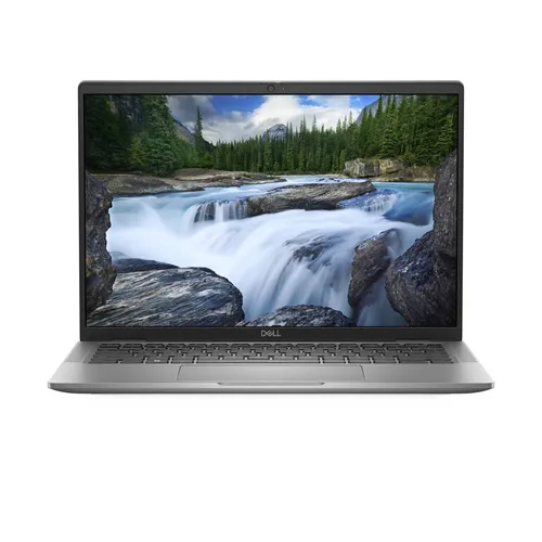 DELL - L7450 U5135U 16GB/512GB W11P NEU