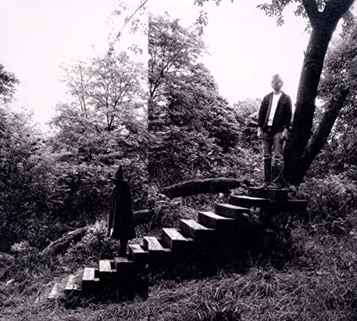 Timber Timbre (New Version)