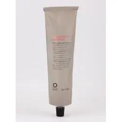 Oway Color UP - Color Protection Hair Mask 150ml - Haartherapien, -öle & -schutz; schützt und revitalisiert coloriertes Haar für strahlende Farben und gesunden Glanz.