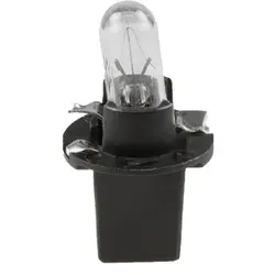 SPAHN GLÜHLAMPEN 2320