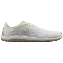 Vivobarefoot Primus Flow Mens - Coconut 44 - Laufschuhe, ultraleicht und atmungsaktiv für ein authentisches Barfußgefühl – ideal für Alltag und Freizeit.