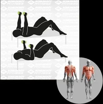 Vinyl Hanteln Set 2,0 kg - anthrazit - Sonstige Fitnessgeräte, perfektes Hantelset für effektives Training zu Hause oder im Fitnessstudio, ideal für Kraft- und Ausdauertraining.