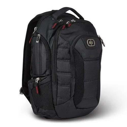 OGIO RUCKSACK BANDIT SCHWARZ P/N: 111074_03 OGIO 031652179431