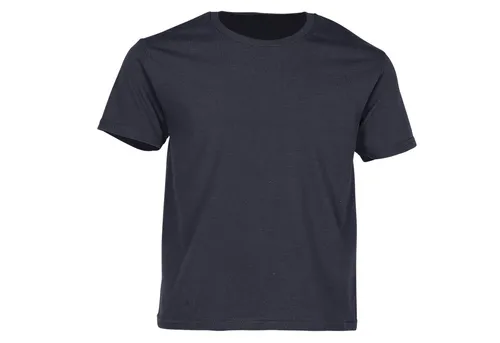 Fruit of the Loom Rundhalsshirt Kids Iconic 150 T-Shirt