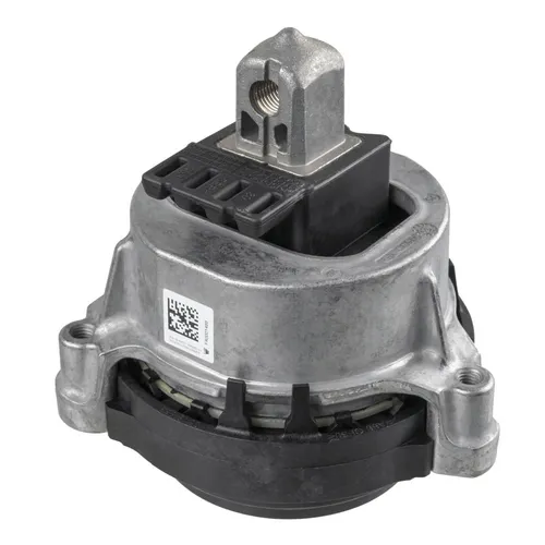 Lemförder Motorlagerung 45347 01 - Autoteile, hochwertige Motorlagerung für optimale Fahrzeugleistung und Langlebigkeit.