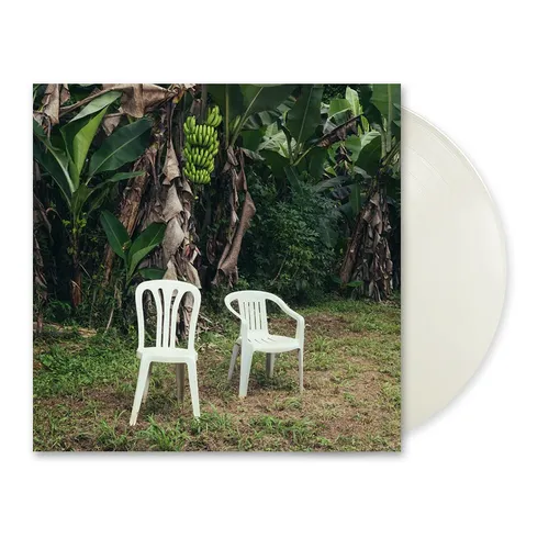 Bad Bunny - Debi Tirar Mas Fotos Vinyl 2LP - 2LP Reissue von Bad Bunny, hochwertiger Klang und ansprechendes Picture Gatefold Cover, ideal für Musikliebhaber und Sammler.